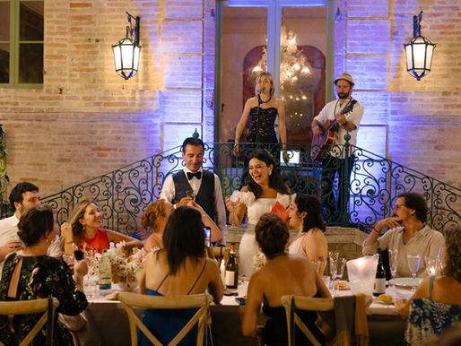 Do you know how important it is to choose the right location?