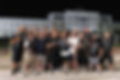 Team NECC.jpg