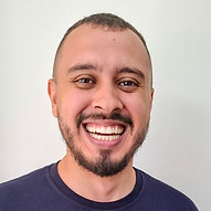 Equipe Thiago.jpg