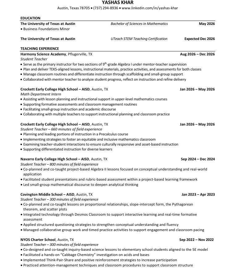resume.png