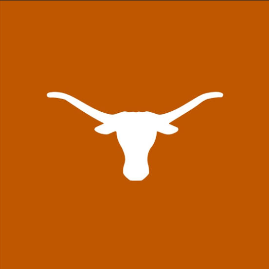 UT Austin Longhorn Logo