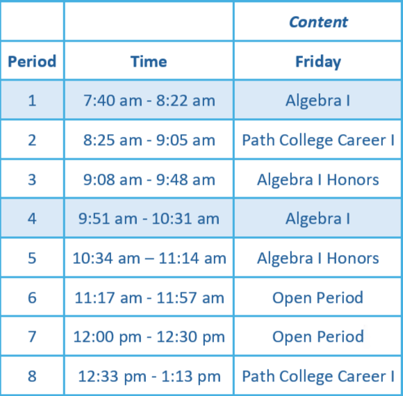 bell schedule 2.png