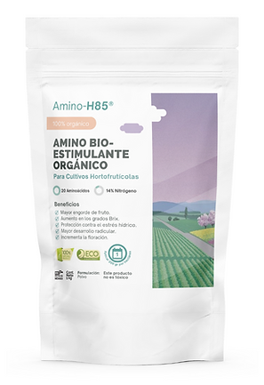 Amino-H85 Nutricion Hortofruticola.png