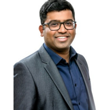 Prasanth .png