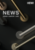 Screenshot 2026-06-17 at 11.20_edited.png