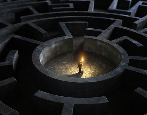 mystery room koramangala.jpg