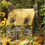 Thumbnail: 9 Cozy Cottage Core Phone Wallpapers | Miniature Style Autumn Forest Cottages