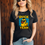 Thumbnail: Duck Yeah Mohawk T-Shirt