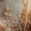 Thumbnail: Neutral Dried Floral Digital Wallpapers | 5978x10667 High-Res JPGs