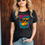 Thumbnail: Duck Yeah Graffiti T-Shirt
