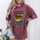 Thumbnail: Duck Yeah Graffiti T-Shirt