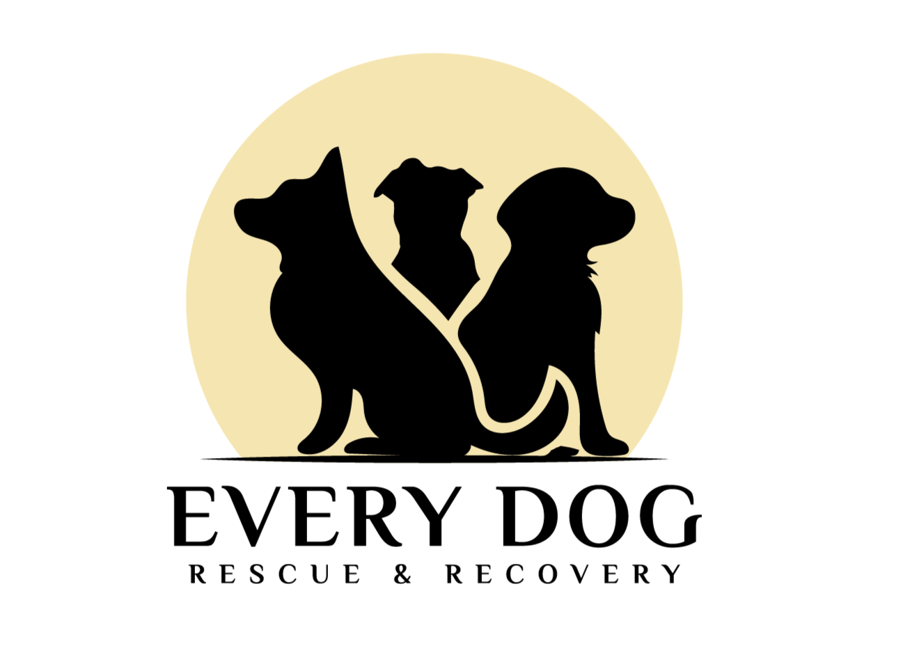 All Dog Rescue Every Dog Rescue & Recovery Southern New England Dog Sanctuary | adopt ...