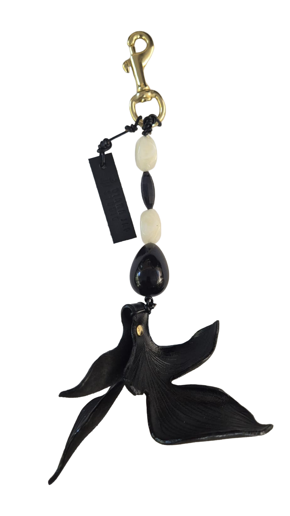 Keyholder