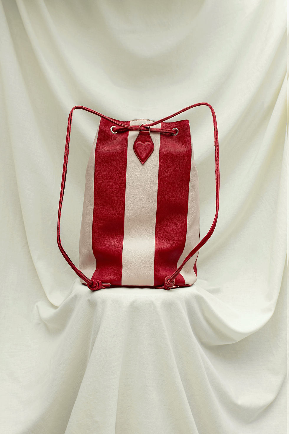Miniature : AWE GRAND Drawstring Duffle