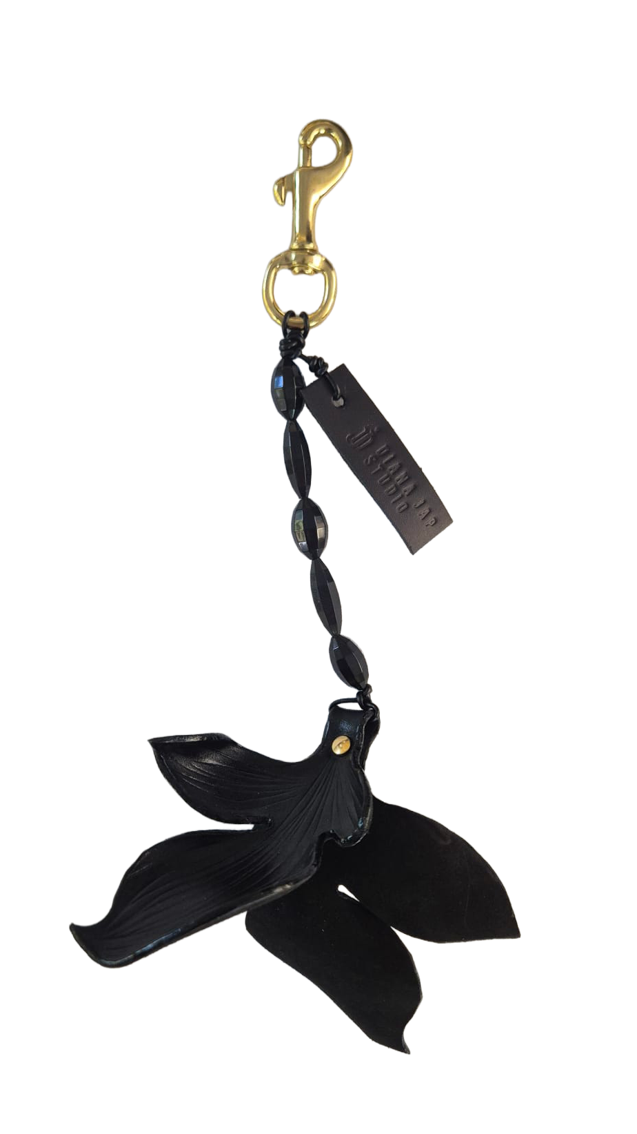 Keyholder