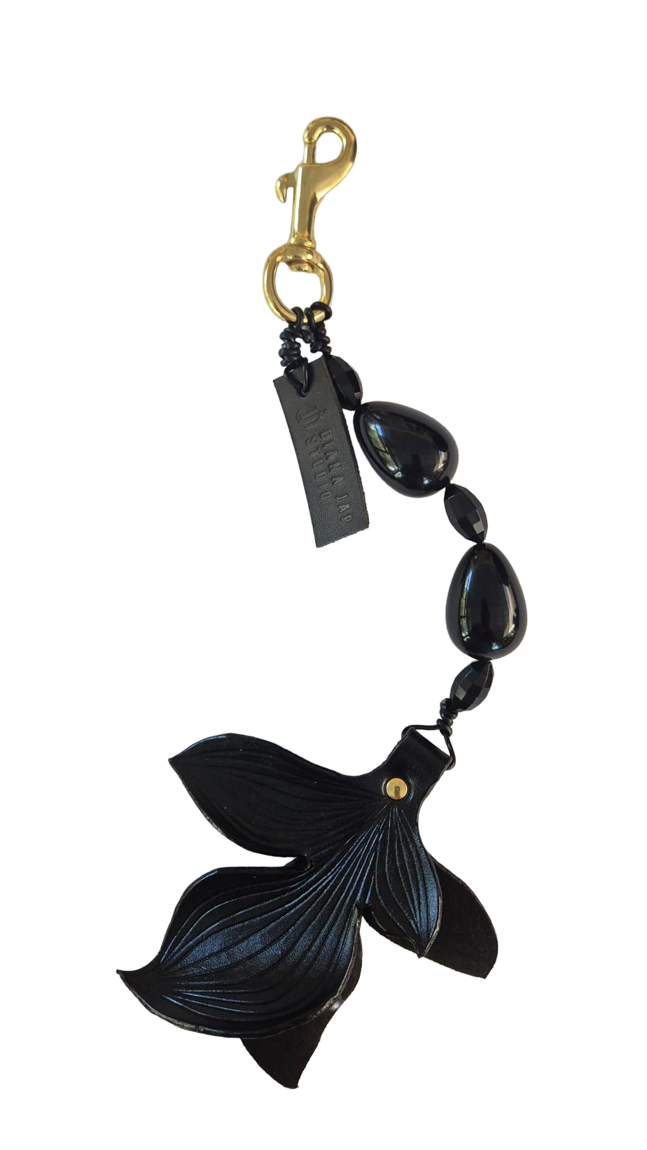Keyholder