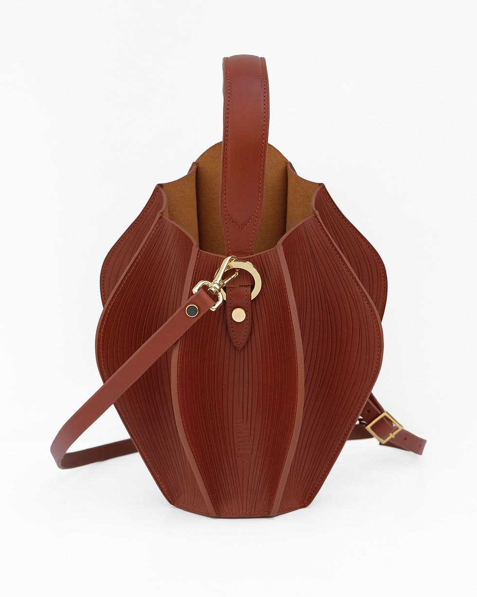 Thumbnail: CALLAS Bag