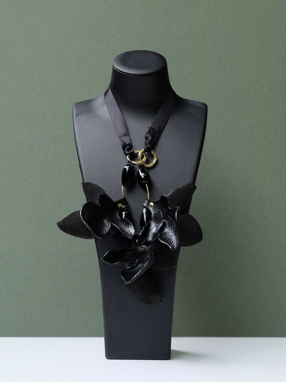 Miniature : Necklace