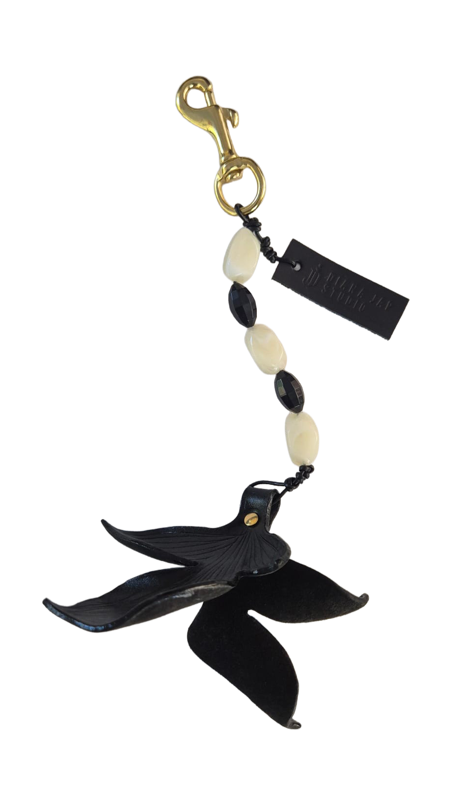 Keyholder