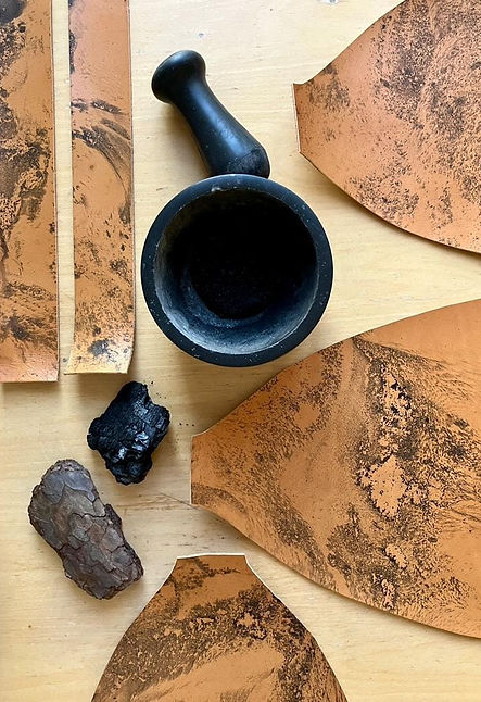 WhatsApp Image 2026-01-13 at 17.44.34.jpeg