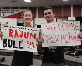 freshmen.png