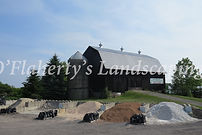 barn01.jpg