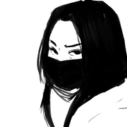 unknown.png