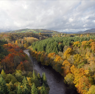 Llangollen Viaduct