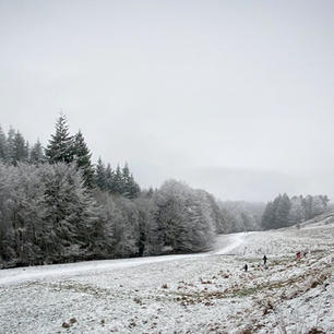Pooley Bridge