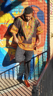 Knokie's Dashikis.jpg