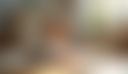 Essential Strategies for Childproofing Your Home: Pool Fencing and Furniture Anchoring Safety Tips