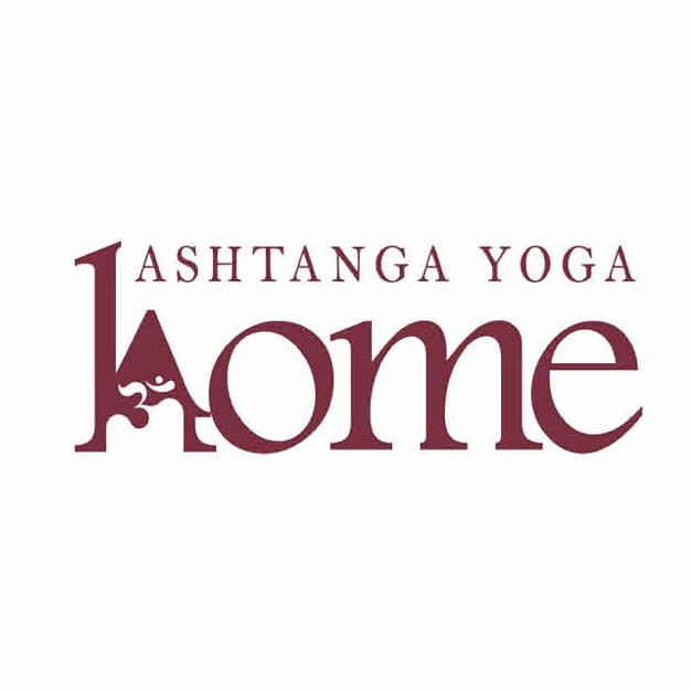 Ashtanga Yoga Home Melbourne pilates and yoga studio in Ashburton, VIC