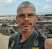 IMG_20241203_132422_657.jpg