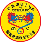 Brasão atualizado.png