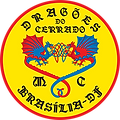 Brasão atualizado.png