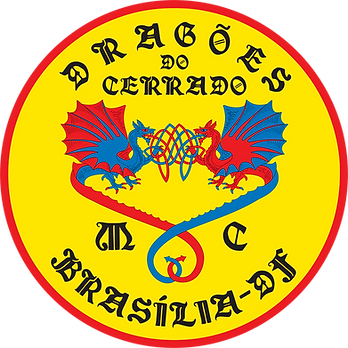 Brasão atualizado.png
