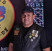 P_20210822_141631_vHDR_On_edited.jpg