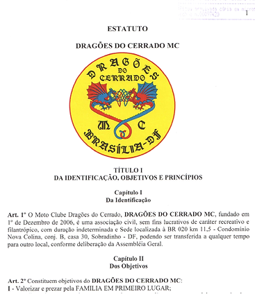 print estatuto.png