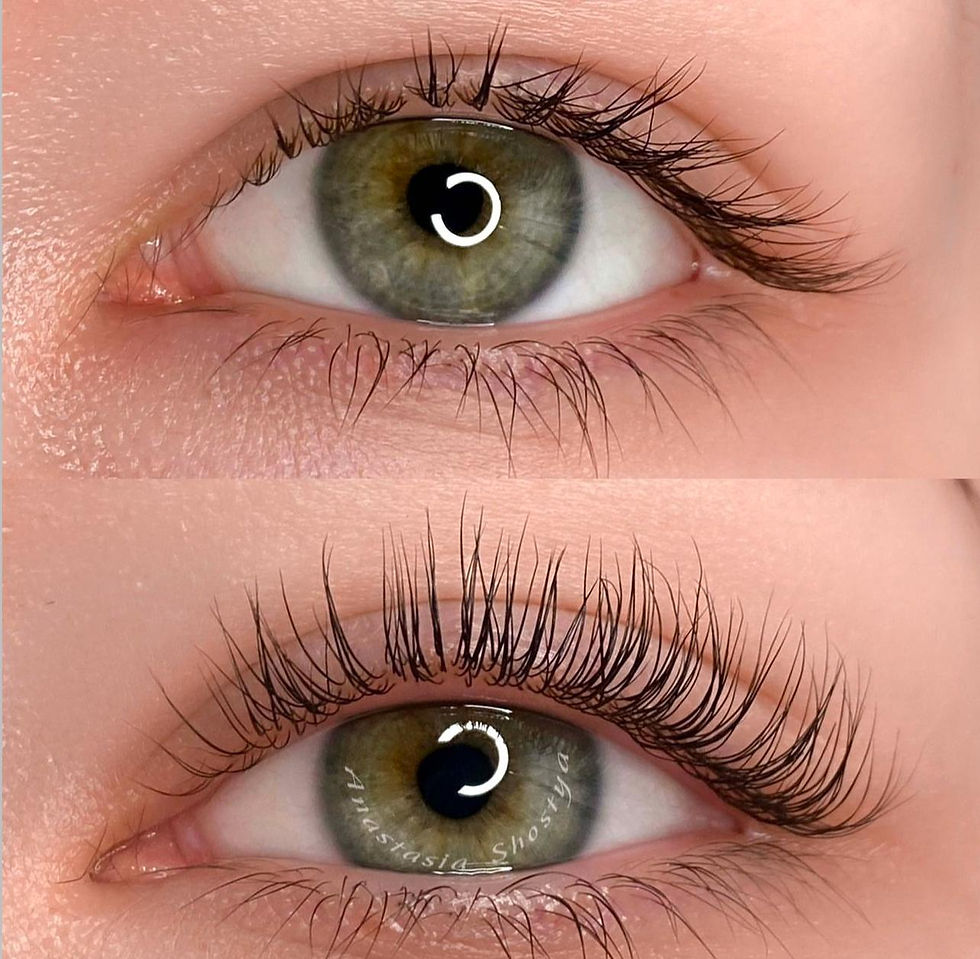 WhatsApp Image 2024-12-30 at 14.48.08 (4)