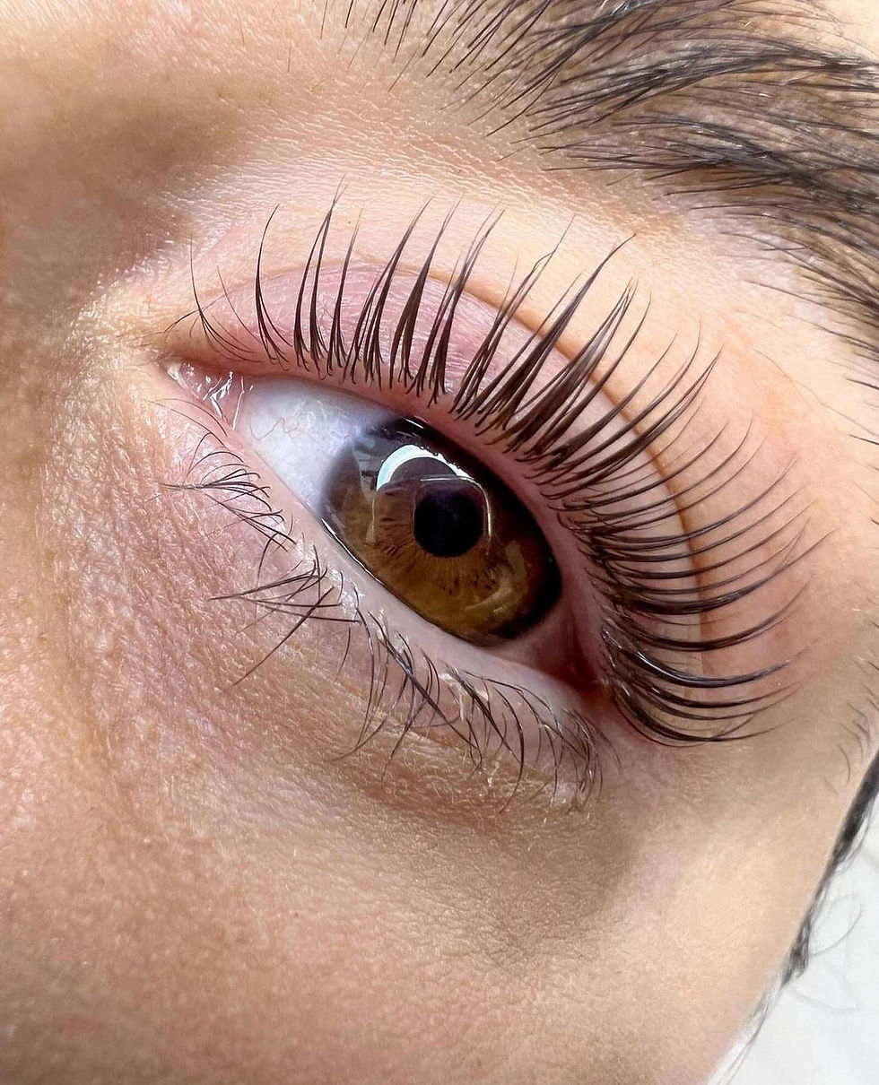 WhatsApp Image 2024-12-30 at 14.48.08 (3)