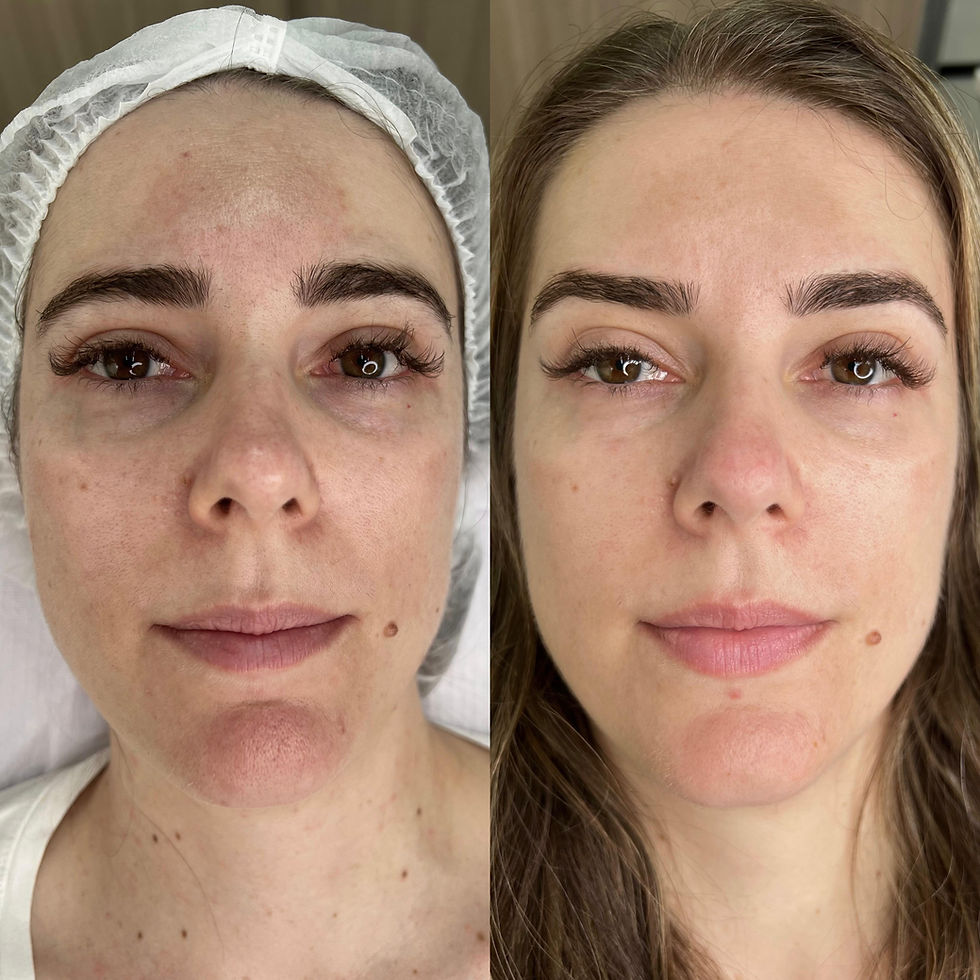 WhatsApp Image 2024-12-30 at 14.48.08 (6)