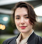 Yael M. Profile pic for website.jpg