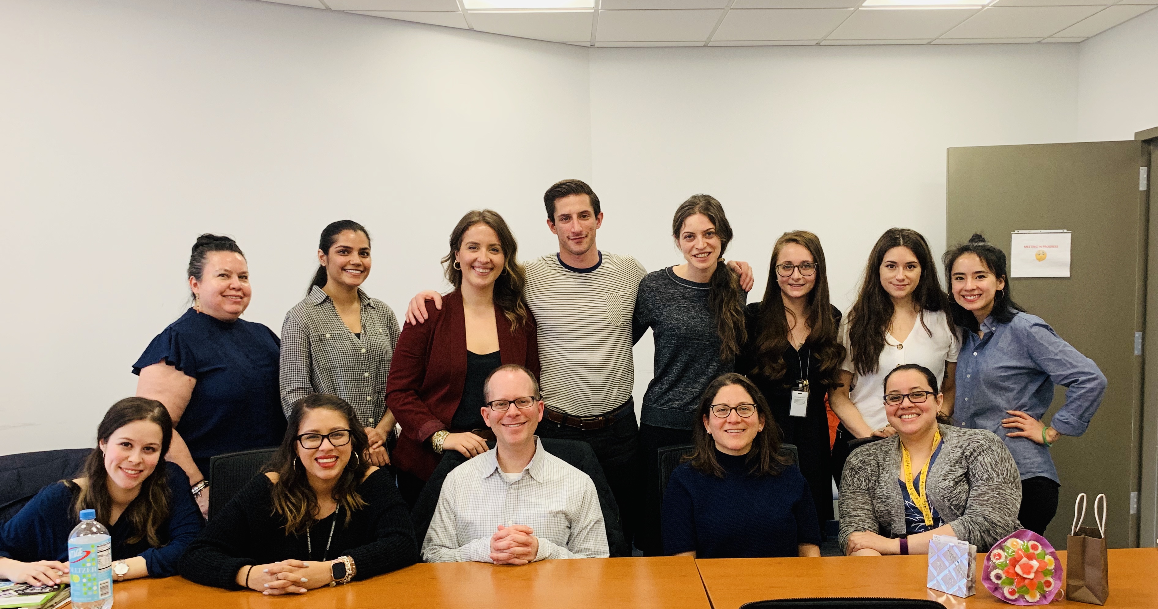 Ferkauf Graduate School Of Psychology >> Dr Jonathan Feldman S Asthma Lab Ferkauf Graduate School Of Ferkauf Graduate School Of Psychology >> Dr Jonathan Feldman S Asthma Lab Ferkauf Graduate School Of