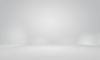 abstract-smooth-empty-grey-studio-well-use-as-background-business-report-digital-website-t