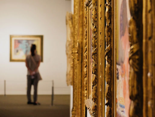 Et si on arrêtait de remplacer les cadres anciens… pour commencer à les restaurer ?