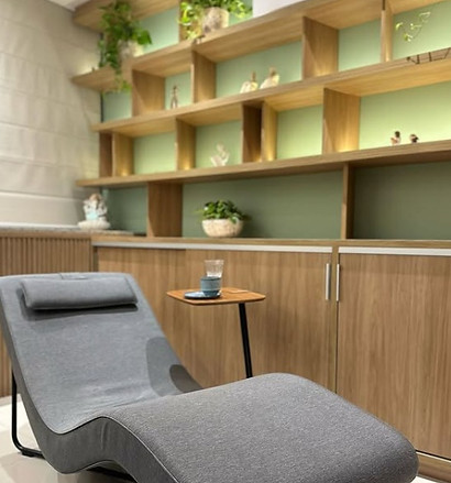 WhatsApp Image 2025-10-31 at 09.43.58 (1).jpeg