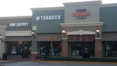 jmj tobacco JMJ Tobacco Outlet, Inc. | Tobacco cigars e cigs