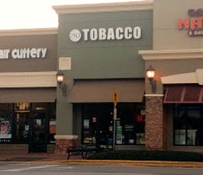 tobacco pronunciation in english TOBACCO in different languages: 134+ Translation & Listening tobacco pronunciation in english TOBACCO in different languages: 134+ Translation & Listening