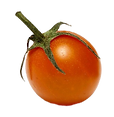 image_edited.png