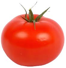 image_edited.png